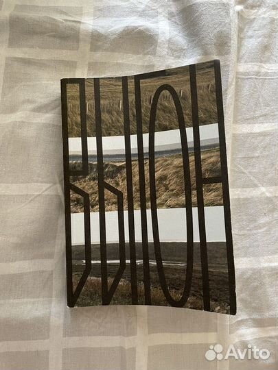 Выгон Эми Липтрот