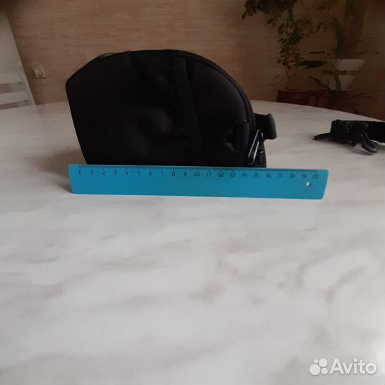 Сумка Lowepro для фотоаппарата