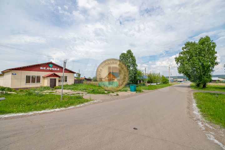 Свободного назначения, 220 м²