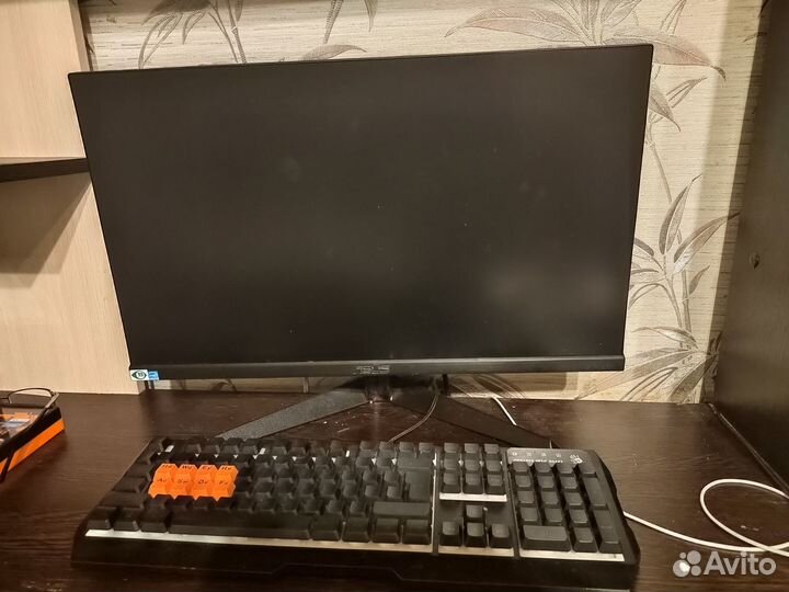 Продам компьютер бу