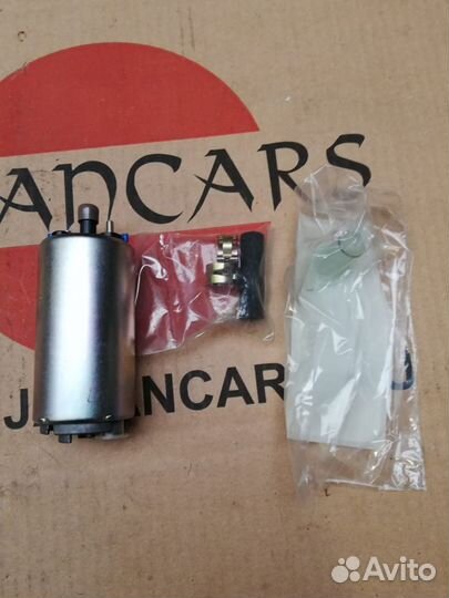 Топливный насос Honda Accord 17708SM4A32