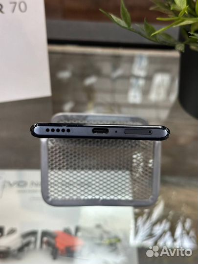 HONOR 70, 8/256 ГБ