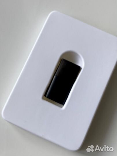 Ugreen USB передатчик Bluetooth 5.0 (CM408)