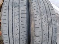 Pirelli Cinturato P1 195/65 R15