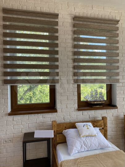 Комната 25 м² в 1-к., 2/3 эт.