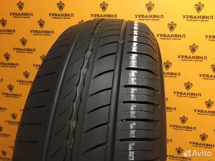 Pirelli Cinturato P1 195/65 R15 91H
