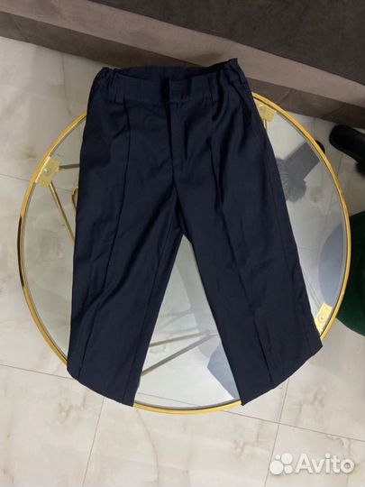 Форма мвд нового образца