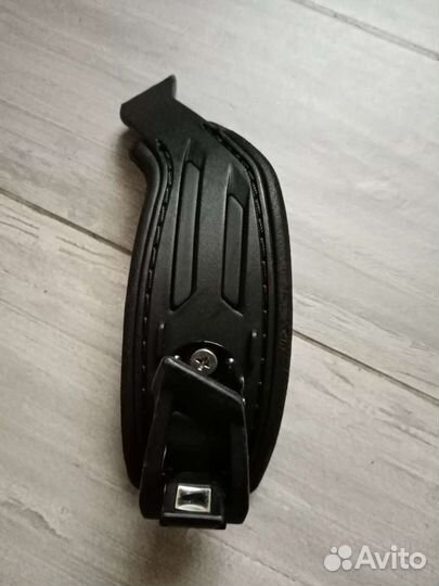 Крепления для сноуборда