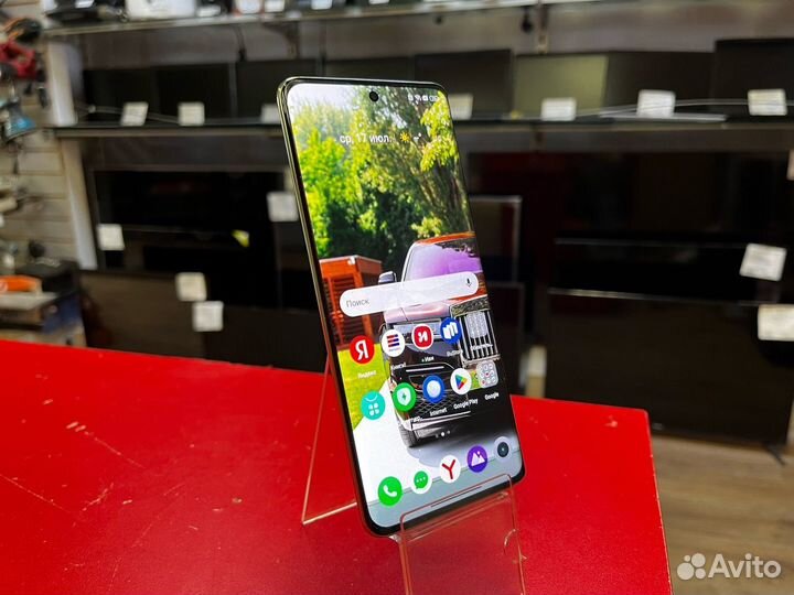 realme 11 Pro, 12/512 ГБ