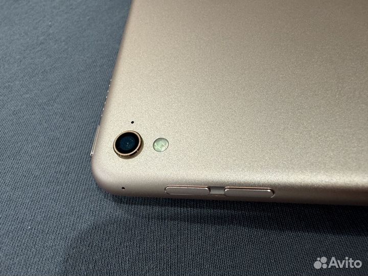 iPad Pro 9.7 32gb wi-fi