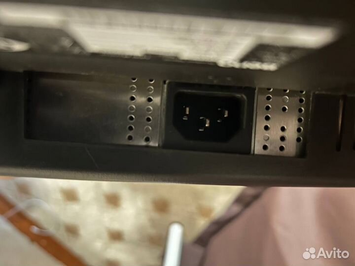 Монитор 24 дюйма Benq GL2450