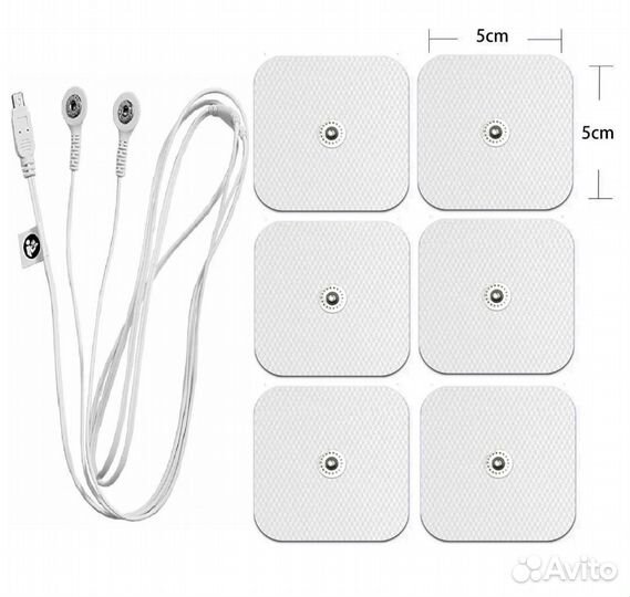 Аппарат Дэнас пкм Про