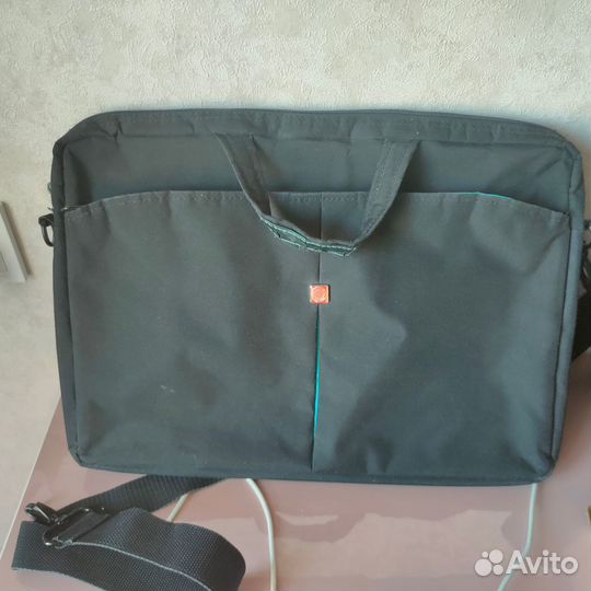 Сумка для ноутбука 41 на 30