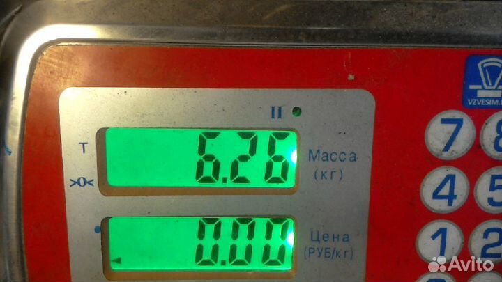 Компрессор системы кондиционирования Volvo S40