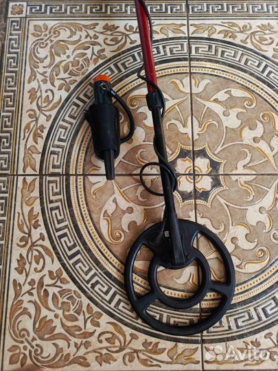 Аренда и продажа металлоискателя, пинпоинтера