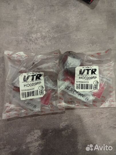 Куча запчастей на civic 4 d