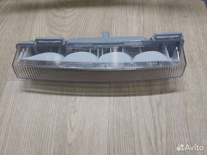 Дхо Mercedes GLK x204 ML w166 166