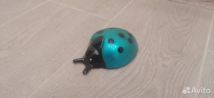 Игрушка СССР