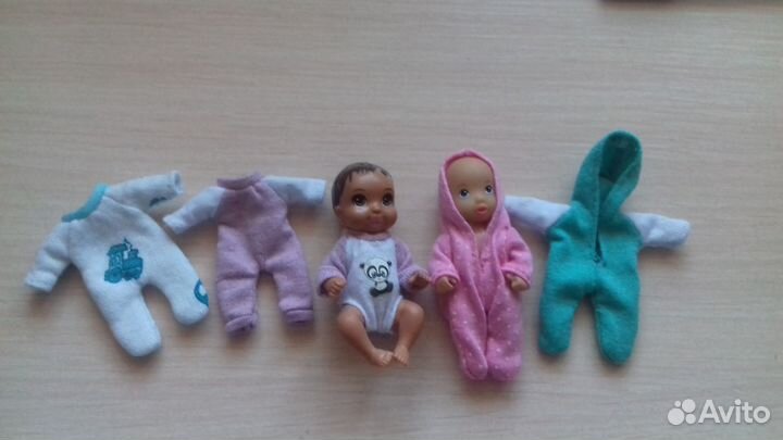 Для Светланы