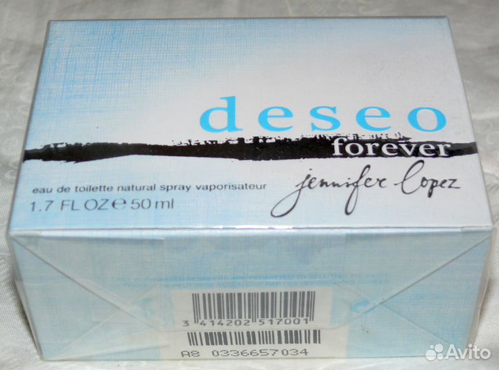 Женский парфюм. Оригинал. Снятости,редкости,винтаж