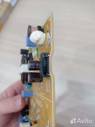 EAX67264001 (1.5) - EAY64530001