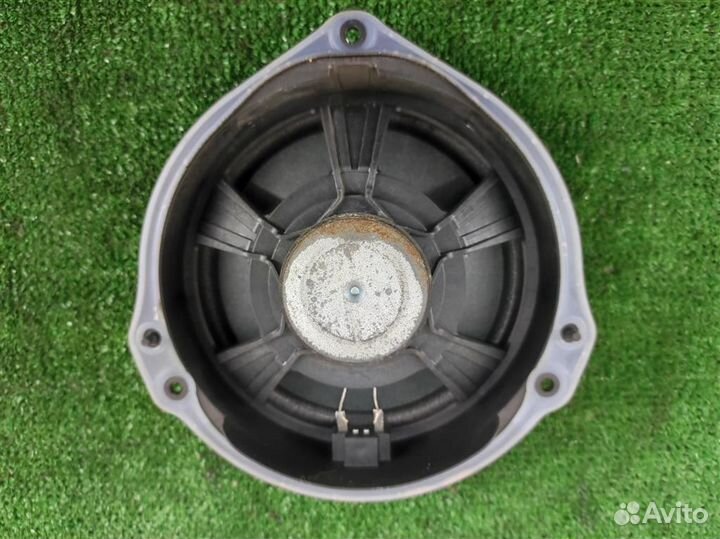 Динамик передней двери Mercedes Benz E-class W212