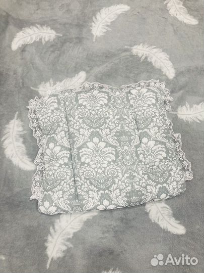 Комплект в коляску