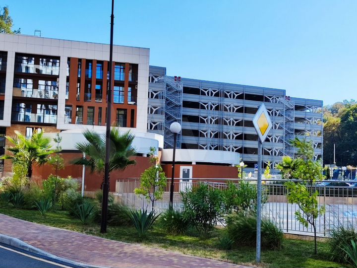 Свободного назначения, 240 м²