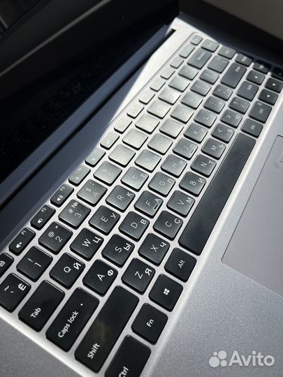 Xiaomi mi notebook pro 15.6