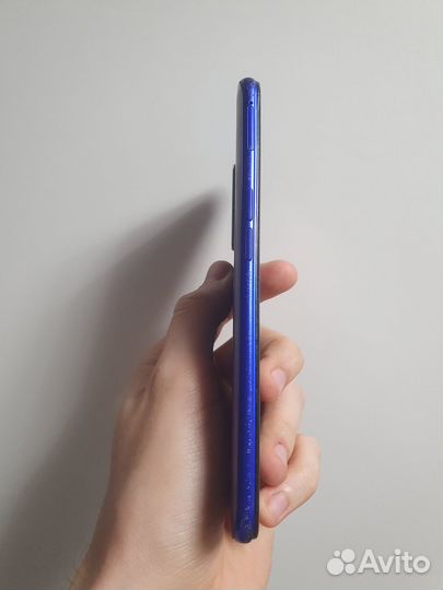 realme XT, 8/128 ГБ