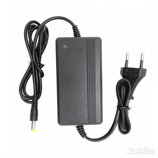 Видеонаблюдение для дома (люкс)