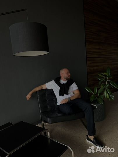 Фотограф в Сочи, фото и видео съёмка, контент, смм