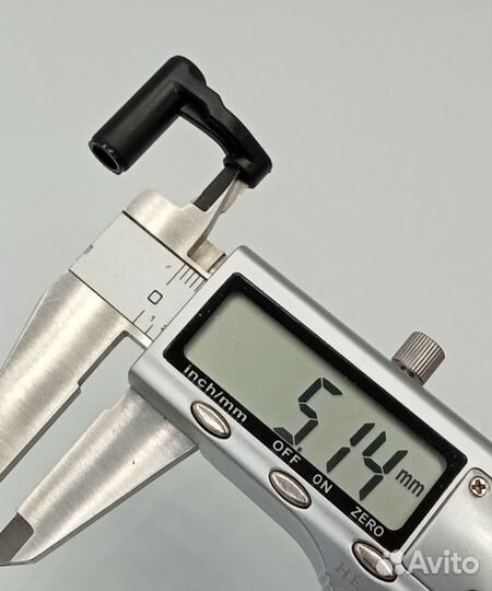 Рулевая трапеция Stem12, Pilotage, 4wd