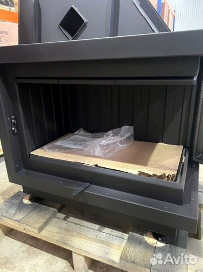 Камин 700RB NEW от производителя