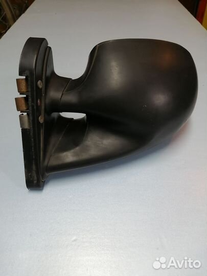 Зеркала на классику