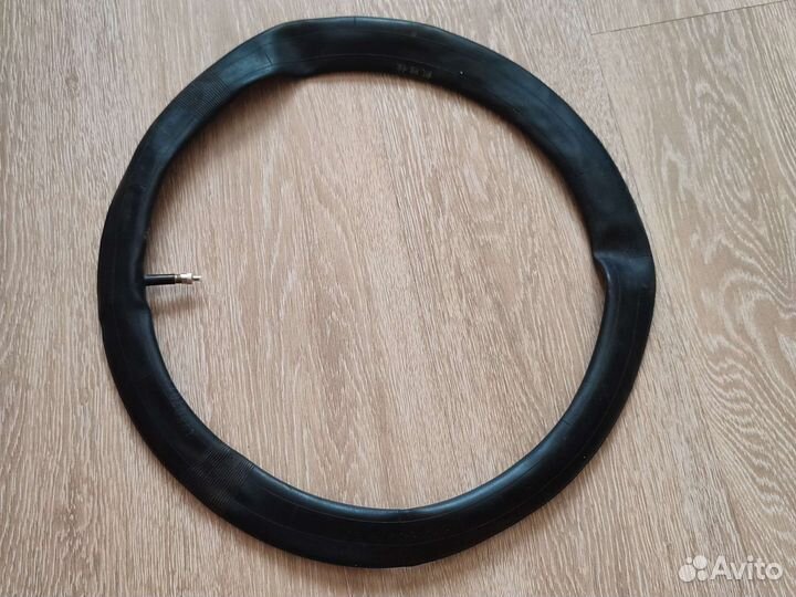 Камера для велосипеда