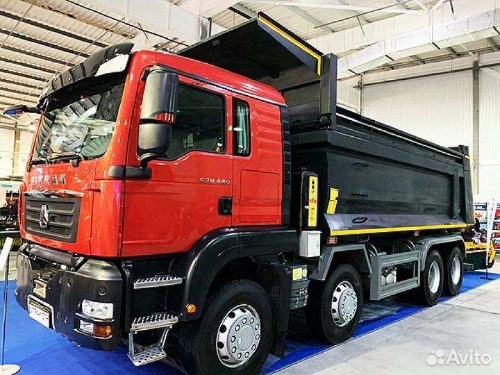 Требуются водители