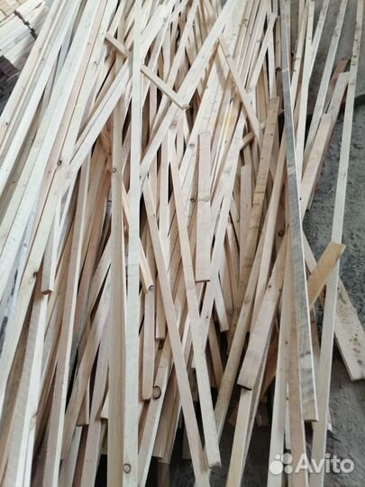 Пиломатериалы брус доска