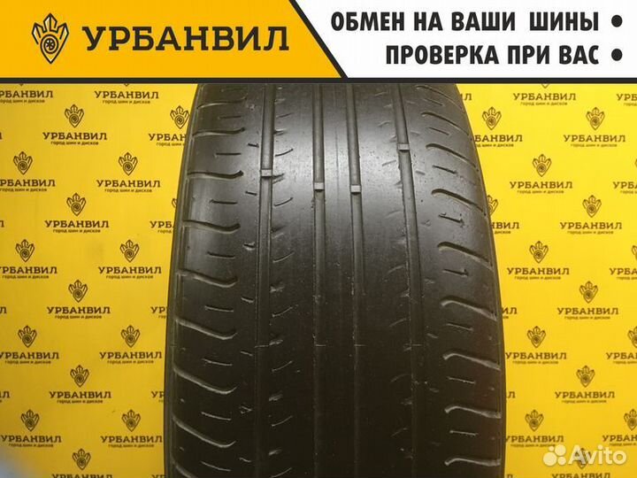 Hankook Optimo K415 225/55 R18 98H
