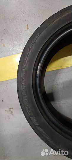 Bridgestone Potenza Adrenalin RE004 225/50 R17