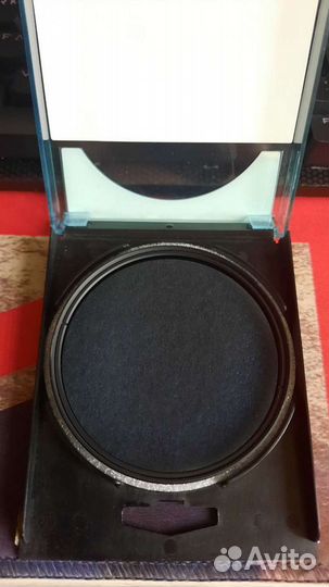 Светофильтр Kenko C-PL 77mm