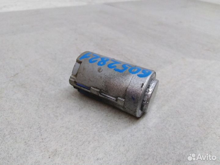 Парктроник Мерседес W220 S