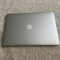 Apple MacBook Pro 13 retina 2015