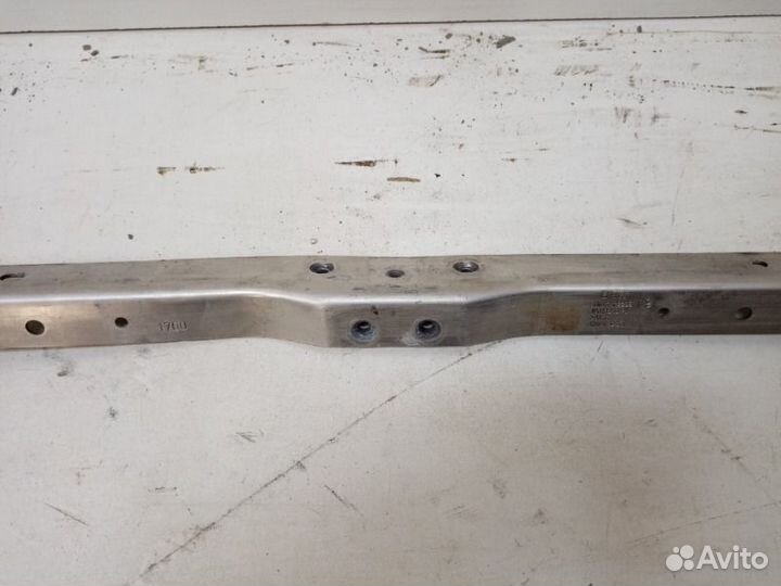 Рамка радиатора Bmw 3Er G20 2018