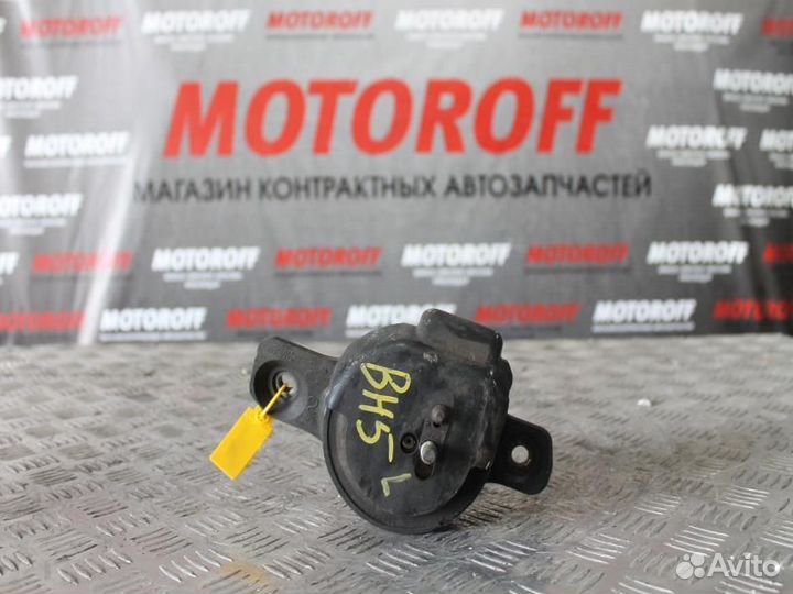 Подушка двс правая Legacy BH5 EJ20 B