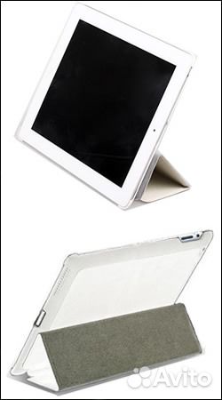 Новый кожаный чехол для samsung Galaxy Tab 8