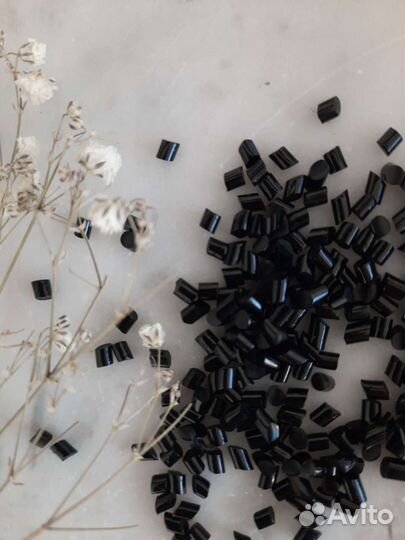 Кератин для наращивания