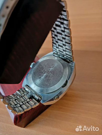 Часы Полет СССР