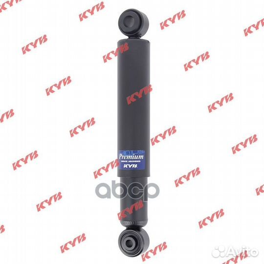 Амортизатор 444094 KYB