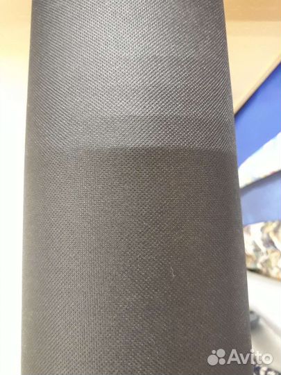 Ткань Оксфорд 420D пвх